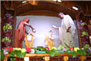 Abhishek (347).jpg